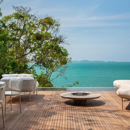 Fuso Concept Hotel Florianopolis Bagian luar foto