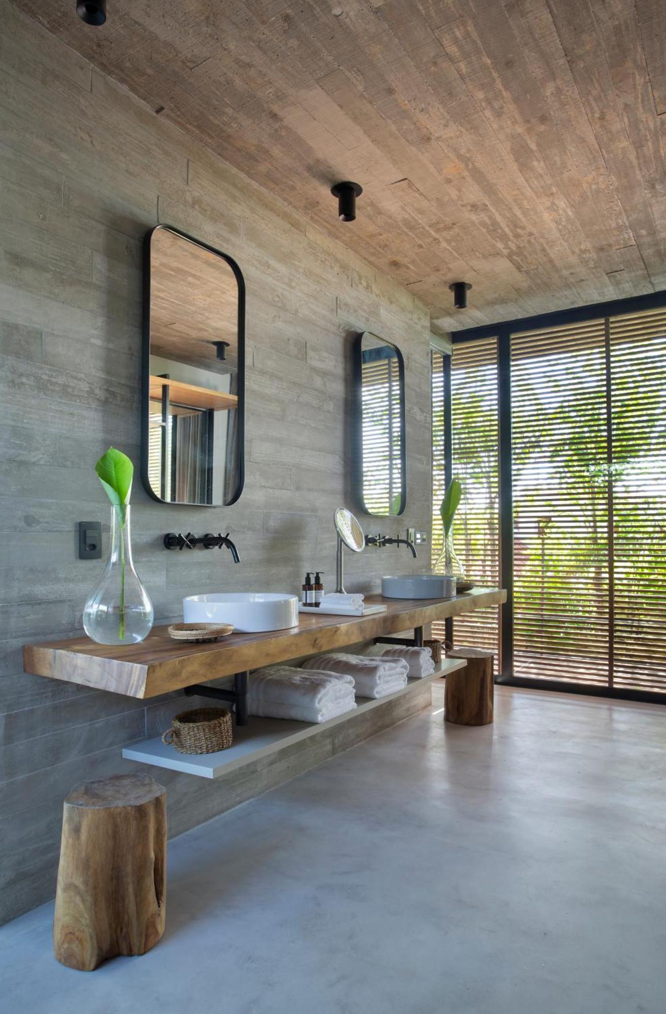 Fuso Concept Hotel Florianopolis Bagian luar foto